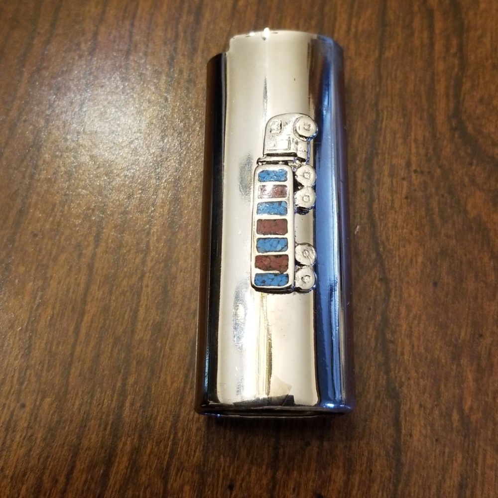 Case